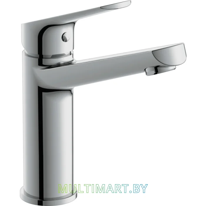 Смеситель Cersanit Flavis (63037)
